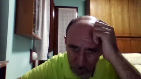 Snapshot of nathannenver53 chatting on 09.21.25 nathannenver53 online show from 09.21.25
