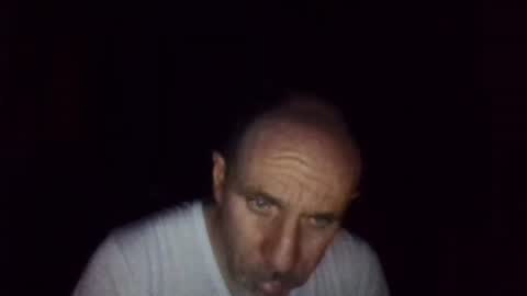 Snapshot of nathannenver53 chatting on 09.26.25 nathannenver53 online show from 09.26.25
