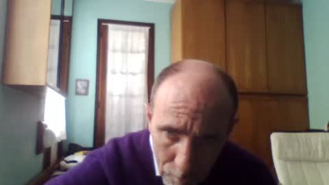 Snapshot of nathannenver53 chatting on 09.27.25 nathannenver53 online show from 09.27.25