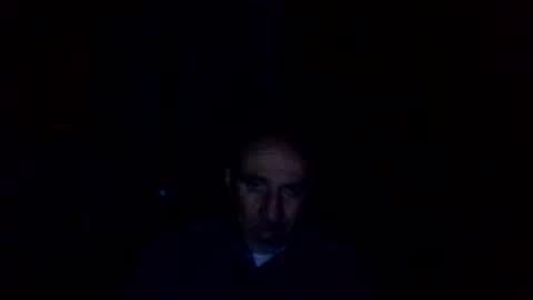 Snapshot of nathannenver53 chatting on 09.29.25 nathannenver53 online show from 09.29.25