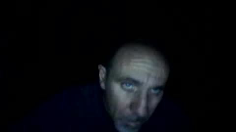 Snapshot of nathannenver53 chatting on 09.30.25 nathannenver53 online show from 09.30.25