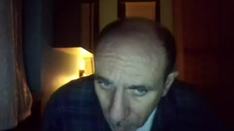 Snapshot of nathannenver53 chatting on 10.05.25 nathannenver53 online show from 10.05.25