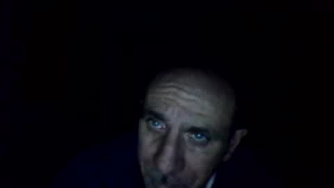 Snapshot of nathannenver53 chatting on 10.07.25 nathannenver53 online show from 10.07.25
