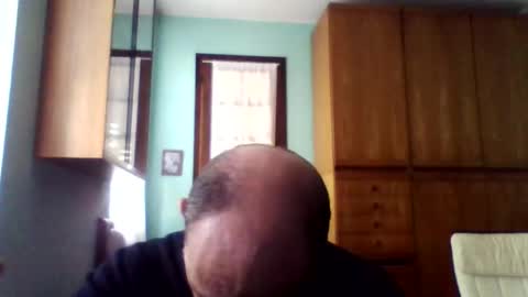 Snapshot of nathannenver53 chatting on 10.07.25 nathannenver53 online show from 10.07.25
