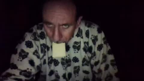Snapshot of nathannenver53 chatting on 10.17.25 nathannenver53 online show from 10.17.25