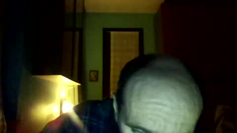 Snapshot of nathannenver53 chatting on 10.20.25 nathannenver53 online show from 10.20.25