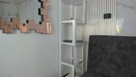 nathasha_ggh online show from 12.05.25