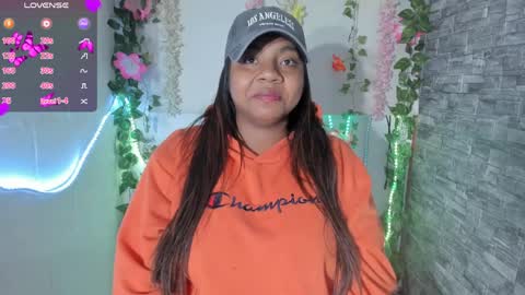 Naty online show from 04.05.26