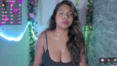 Naty online show from 04.07.26