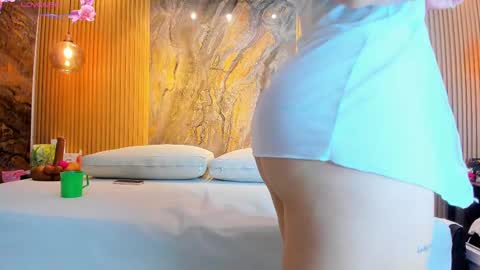 nathassa online show from 02.22.25