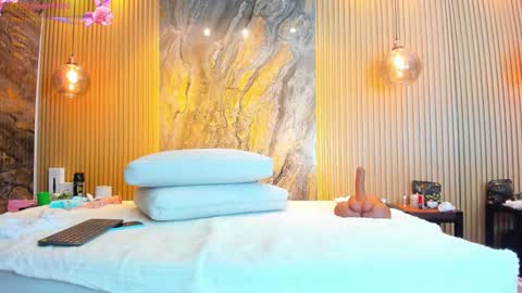 nathassa online show from 03.03.25