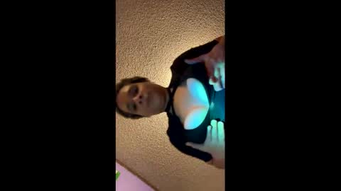 nathespacealien online show from 09.21.25