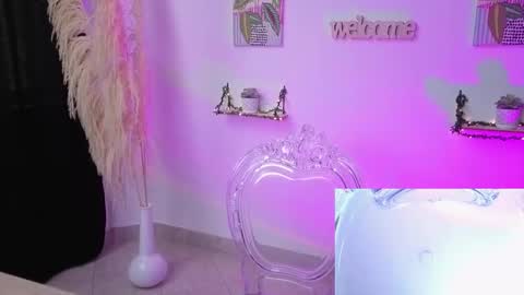 Snapshot of nathi_medusa chatting on 09.19.25 nathi_medusa online show from 09.19.25
