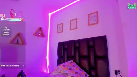 Nathi online show from 02.23.26