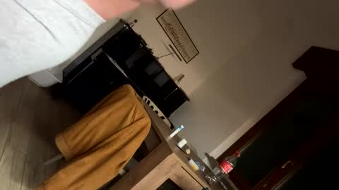 nathmcrae79 online show from 04.01.26