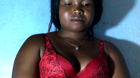 Nathy online show from 02.03.25