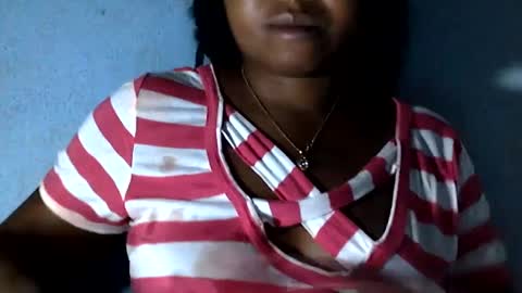 Nathy online show from 02.04.25