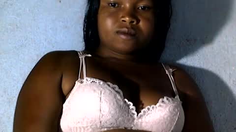 Nathy online show from 02.05.25