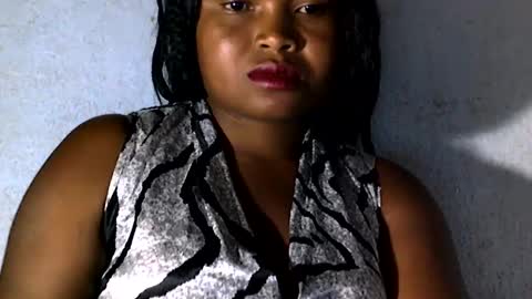 Nathy online show from 02.05.25