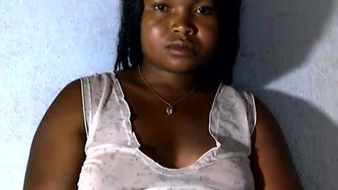 Nathy online show from 02.06.25