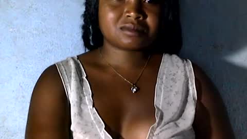 Nathy online show from 02.06.25