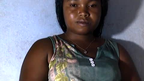 Nathy online show from 02.10.25