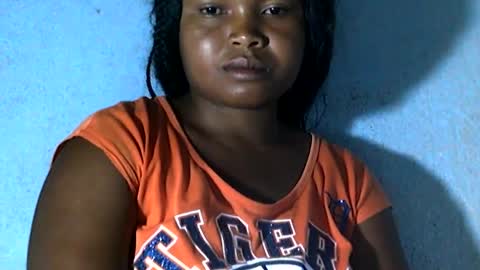 Nathy online show from 02.11.25