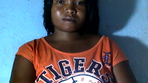 Nathy online show from 02.11.25