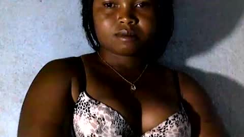 Nathy online show from 02.11.25