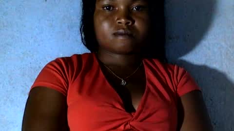 Nathy online show from 02.12.25