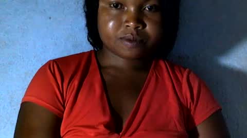 Nathy online show from 02.13.25