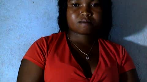 Nathy online show from 02.13.25