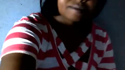 Nathy online show from 02.14.25