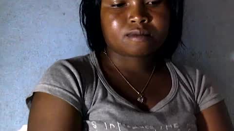 Nathy online show from 02.17.25