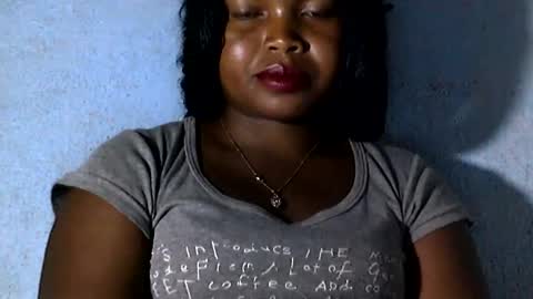 Nathy online show from 02.17.25