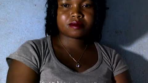 Nathy online show from 02.17.25