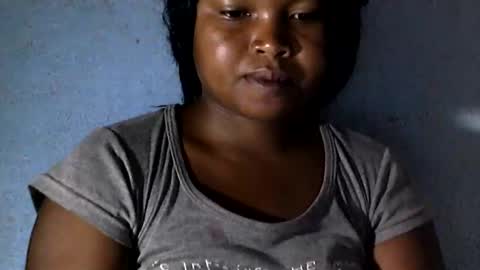 Nathy online show from 02.18.25