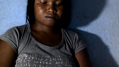 Nathy online show from 02.18.25