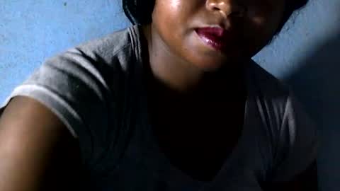 Nathy online show from 02.18.25