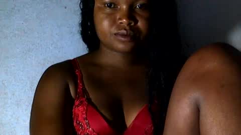 Nathy online show from 02.19.25