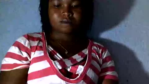 Nathy online show from 02.19.25