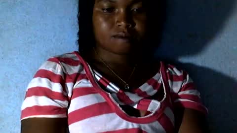 Nathy online show from 02.19.25