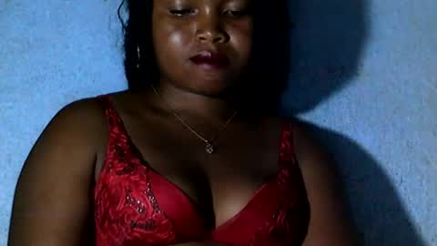 Nathy online show from 02.19.25