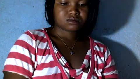 Nathy online show from 02.20.25