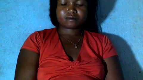 Nathy online show from 02.20.25