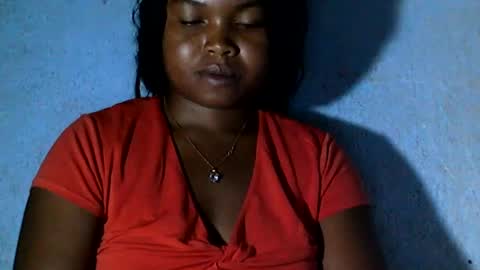 Nathy online show from 02.20.25