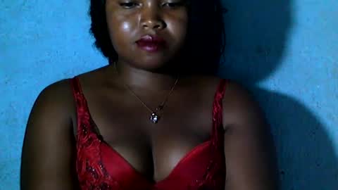 Nathy online show from 02.20.25