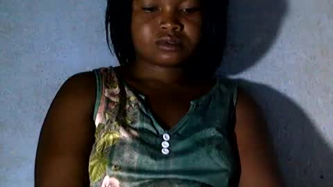 Nathy online show from 02.21.25