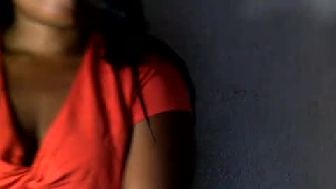 Nathy online show from 02.21.25