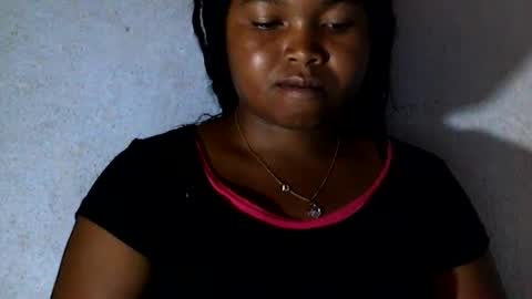 Nathy online show from 02.24.25